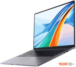 Ноутбук HONOR MAGICBOOK X16 PLUS 2024 BRI-76 5301AJPD (413480)