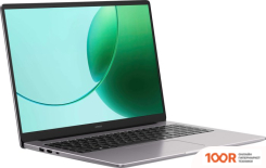 Ноутбук HONOR MAGICBOOK X16 AMD 2025 GOH-X 5301APLN (413478)