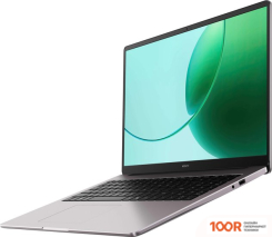 Ноутбук HONOR MAGICBOOK X16 AMD 2025 GOH-X 5301APLN (413478)
