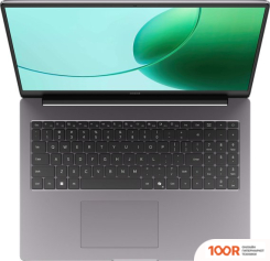 Ноутбук HONOR MAGICBOOK X16 AMD 2025 GOH-X 5301APLN (413478)