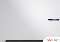 Ноутбук Gigabyte AERO X16 1WH 1WH93KZC64DH (413370)