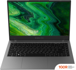 Ноутбук Digma PRO FORTIS M DN14P5-ADXW03 (413329)