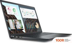 Ноутбук Dell VOSTRO 3530-3650 (413318)