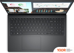 Ноутбук Dell VOSTRO 3530-3650 (413318)