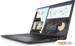 Ноутбук Dell VOSTRO 3530 N1601PVNB3530EMEA01 (413317)