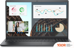 Ноутбук Dell VOSTRO 3530 N1601PVNB3530EMEA01 (413317)