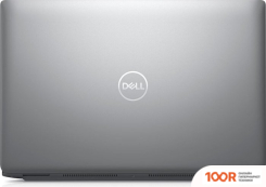 Ноутбук Dell LATITUDE 5550-5855 (413282)