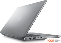 Ноутбук Dell LATITUDE 5450-7560 (413266)