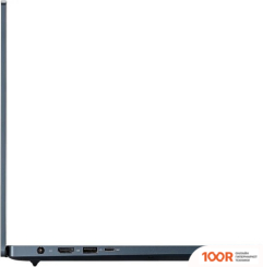 Ноутбук Colorful EPOCH N14 A10205300007 (413208)