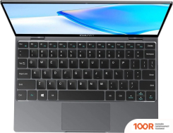 Ноутбук Chuwi MINIBOOK X CWI558-P52N5N1HDMXX (413207)