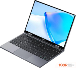 Ноутбук Chuwi MINIBOOK X CWI558-P52N5N1HDMXX (413207)