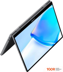 Ноутбук Chuwi MINIBOOK X CWI558-P52N5N1HDMXX (413207)