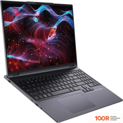 Ноутбук Chuwi GAMEBOOK CWI627-99321N1PRM7T (413199)