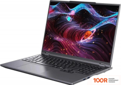 Ноутбук Chuwi GAMEBOOK CWI627-99321N1PRM7T (413199)