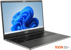 Ноутбук CBR LP-SMCR-1502 (413178)