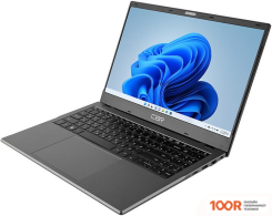 Ноутбук CBR LP-SMCR-1502 (413178)