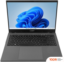 Ноутбук CBR LP-SMCR-1502 (413178)