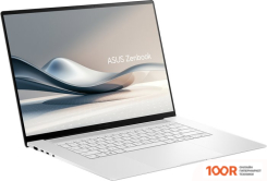 Ноутбук ASUS ZENBOOK S 16 UM5606WA-RK228W (413160)