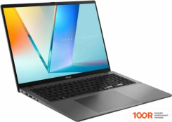 Ноутбук ASUS VIVOBOOK S16 S3607VA-RP153 (413127)