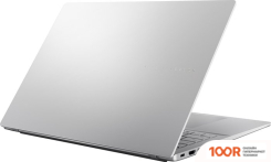 Ноутбук ASUS VIVOBOOK S16 S3607VA-RP105 WIN 11 PRO (413125)