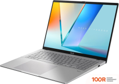 Ноутбук ASUS VIVOBOOK S16 S3607VA-RP105 (413124)