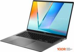 Ноутбук ASUS VIVOBOOK S16 S3607QA-SH062W (413113)
