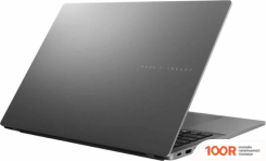 Ноутбук ASUS VIVOBOOK S16 S3607QA-SH062W (413113)