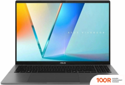 Ноутбук ASUS VIVOBOOK S16 S3607CA-SH102 (413109)