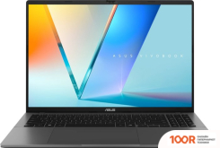 Ноутбук ASUS VIVOBOOK S16 M3607HA-SH097 (413100)