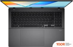 Ноутбук ASUS VIVOBOOK S16 M3607HA-SH096 (413099)