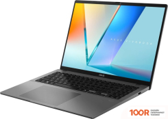 Ноутбук ASUS VIVOBOOK S16 M3607HA-SH096 (413099)