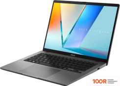 Ноутбук ASUS VIVOBOOK S14 S3407CA-LY097 (413089)