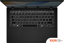 Ноутбук ASUS VIVOBOOK S14 S3407CA-LY013 (413087)