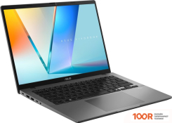 Ноутбук ASUS VIVOBOOK S14 OLED M3407HA-SF088 (413083)