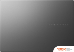 Ноутбук ASUS VIVOBOOK S14 M3407HA 90NB16E1-M00310 (413078)