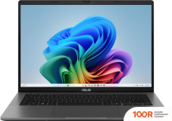 Ноутбук ASUS VIVOBOOK S14 M3407HA 90NB16E1-M00310 (413078)