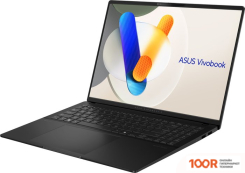 Ноутбук ASUS VIVOBOOK S 16 OLED S5606CA-RI072 WIN 11 PRO (413072)