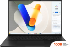 Ноутбук ASUS VIVOBOOK S 16 OLED S5606CA-RI072 WIN 11 PRO (413072)