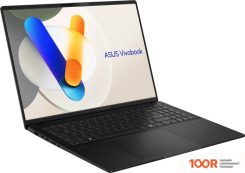 Ноутбук ASUS VIVOBOOK S 16 OLED S5606CA-RI072 WIN 11 PRO (413072)