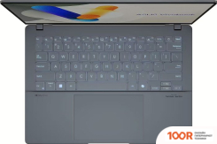 Ноутбук ASUS VIVOBOOK S 14 OLED S5406SA258-0ECBXBJX20 (413069)