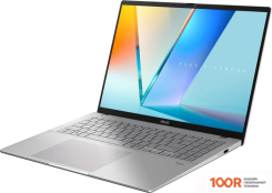 Ноутбук ASUS VIVOBOOK PRO 16 S3607CA255-0ECSXBJX20 (413063)