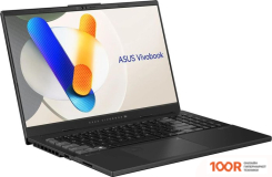 Ноутбук ASUS VIVOBOOK PRO 15 OLED N6506CU-MA033 (413059)