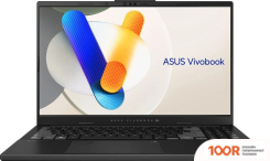 Ноутбук ASUS VIVOBOOK PRO 15 OLED N6506CU-MA033 (413059)