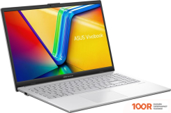Ноутбук ASUS VIVOBOOK GO 15 E1504FA-WL8R3 (413050)