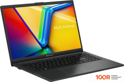 Ноутбук ASUS VIVOBOOK GO 15 E1504FA-BQ2498 WIN 11 PRO (413038)