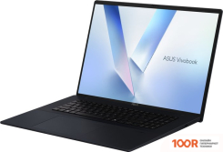 Ноутбук ASUS VIVOBOOK 18 M1807HA-S8025 WIN 11 PRO (413006)