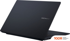 Ноутбук ASUS VIVOBOOK 18 M1807HA-S8025 WIN 11 PRO (413006)