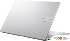Ноутбук ASUS VIVOBOOK 17 X1704VA-AU877 (412984)