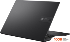 Ноутбук ASUS VIVOBOOK 16X K3605VC-RP379 WIN 11 PRO (412955)