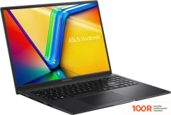 Ноутбук ASUS VIVOBOOK 16X K3605VC-RP379 (412954)